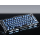 Gravastar K1 Stealth Black - 1515553 - zdjęcie 2